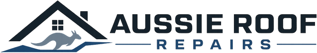 Aussie Roof Repairs — licensed Sydney roofers